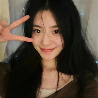 情圣没有淡季