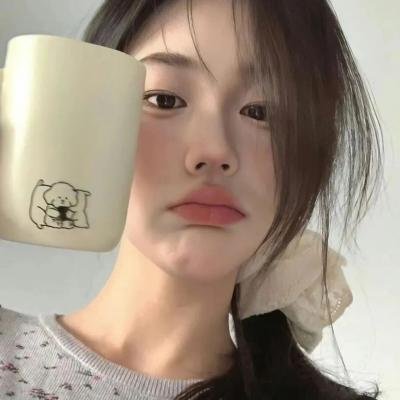 奇幻森林之兽语小子