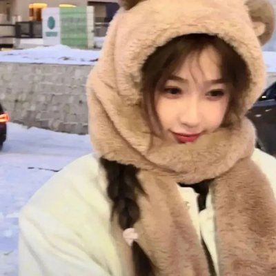汪星人的奇幻漂流