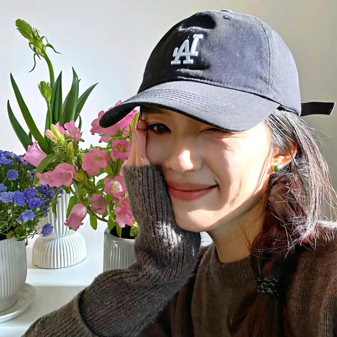 正午
