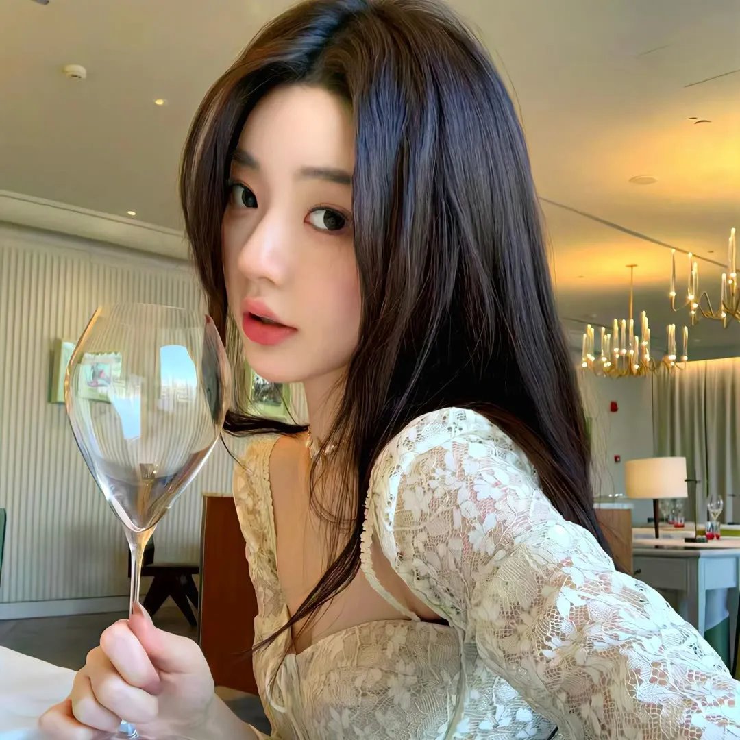 请和我的老公结婚