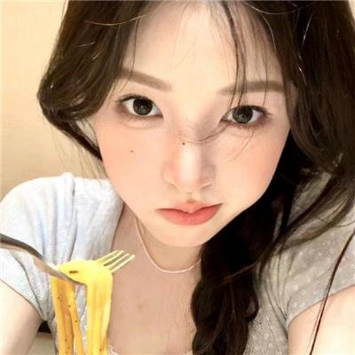 灵异总动员