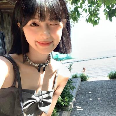 倒影