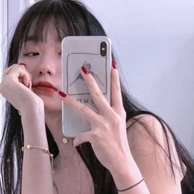 辛巴