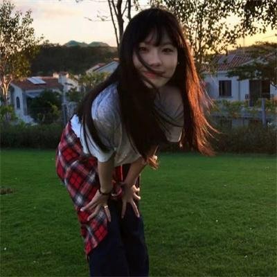 我的美丽王国