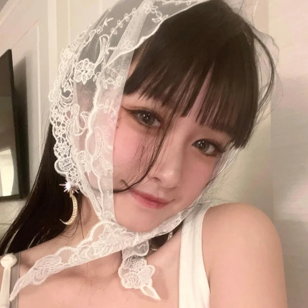 志乃酱说不出自己的名字
