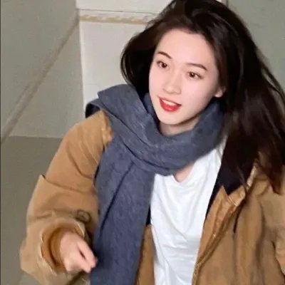 唇（电影）