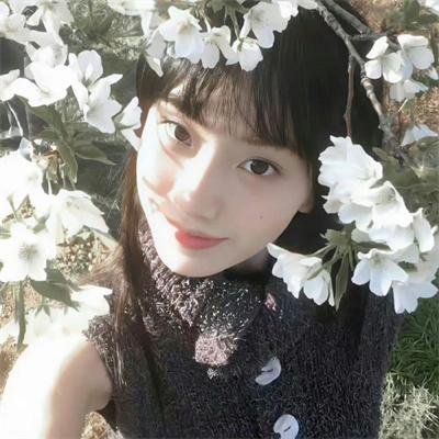 角落小伙伴2
