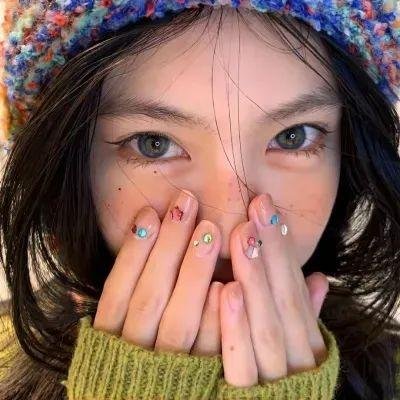珊迪大电影：拯救比奇堡