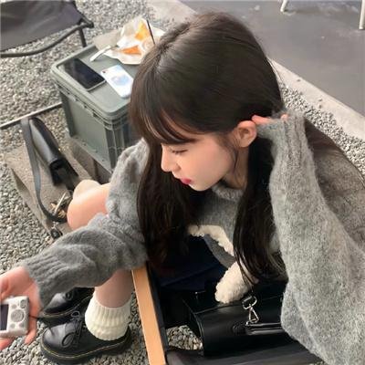 爱·回家之开心速递