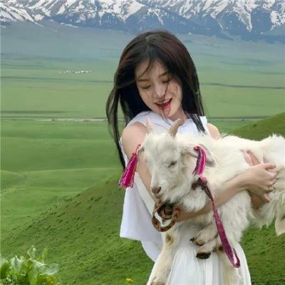 五个宝莱坞婚礼