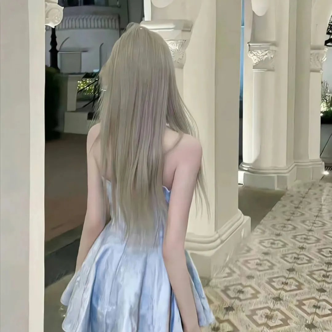 炎神战队轰音者