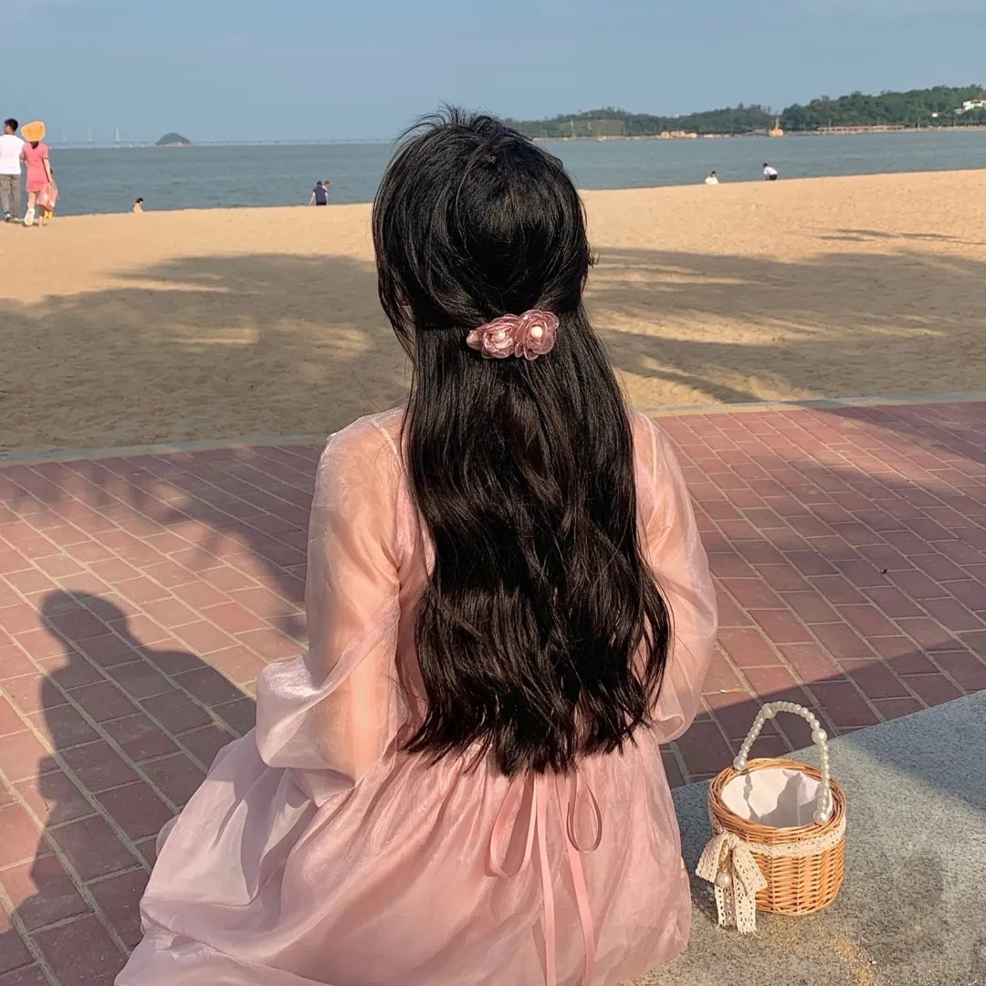仙履奇缘2：美梦成真