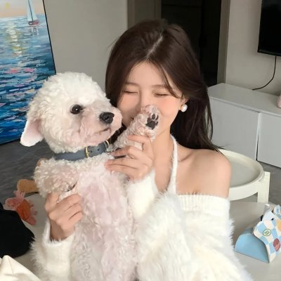 珈百璃的堕落