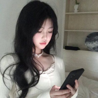 森之传说