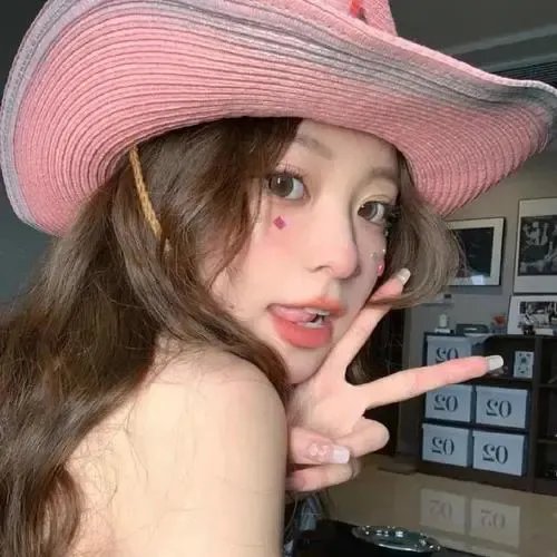 春宵苦短，少女前进吧！