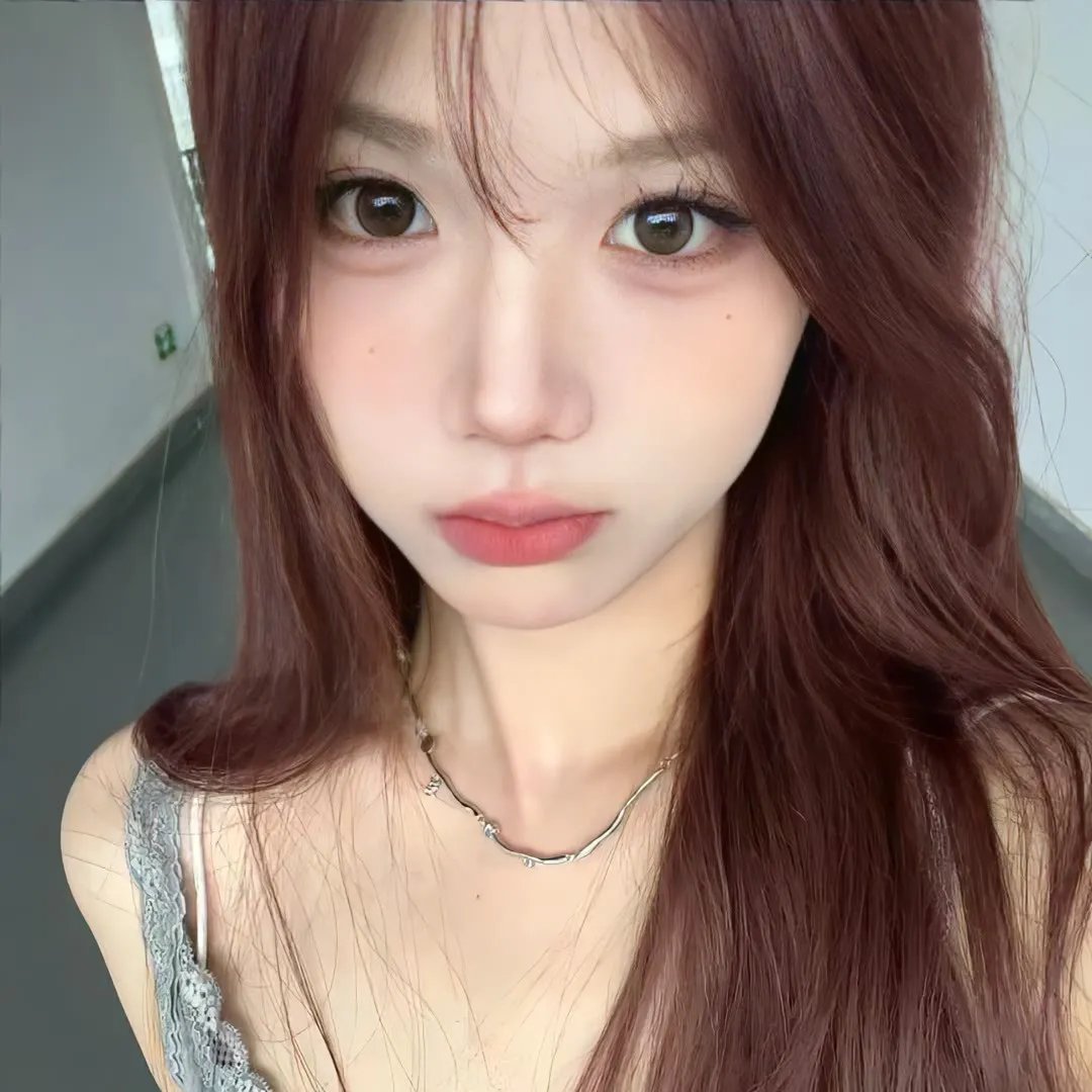 杰弗里·阿彻：真相