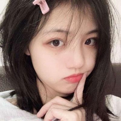 镇魂街第二季