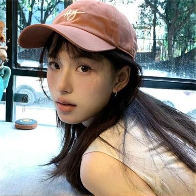 鲱云