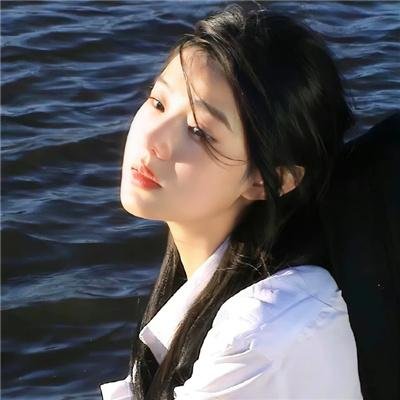 复活的小红帽