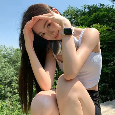 少女捜查网